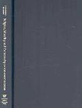 Book Religion, Morality, and Community in Post-Soviet Societies (Religion in North America) free