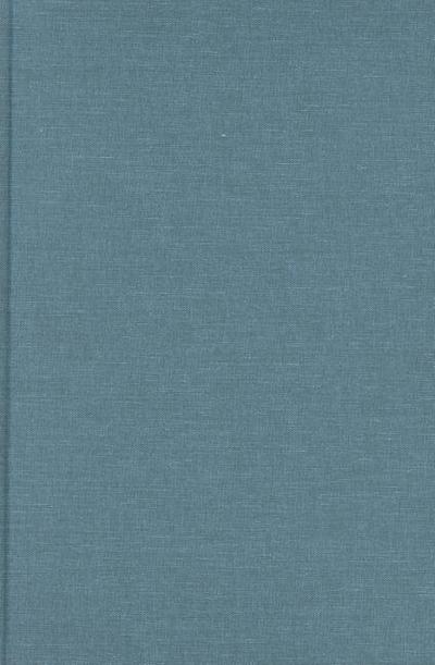 Book Pragmatism, nation, and race: community in the age of empire free