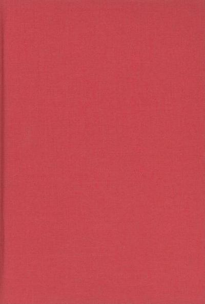 Book Red Sea Citizens: Cosmopolitan Society and Cultural Change in Massawa free