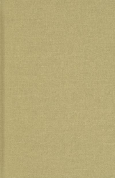 Book St. Paul among the Philosophers (Indiana Series in the Philosophy of Religion) free