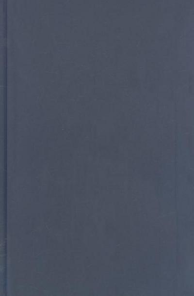 Book Censorship in South Asia: Cultural Regulation from Sedition to Seduction free