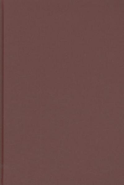 Book Aging And The Indian Diaspora: Cosmopolitan Families In India And Abroad (tracking Globalization) free