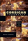 Book Corsican Fragments: Difference, Knowledge, and Fieldwork (New Anthropologies of Europe) free