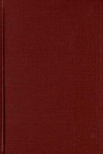 Book African American Actresses: The Struggle for Visibility, 1900-1960 free