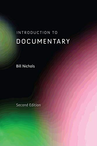 Book Introduction to Documentary free