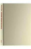 Book Performing American Masculinities: The 21st-Century Man in Popular Culture free