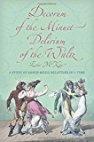 Book Decorum of the Minuet, Delirium of the Waltz: A Study of Dance-Music Relations in 3/4 Time (Musical Meaning and Interpretation) free