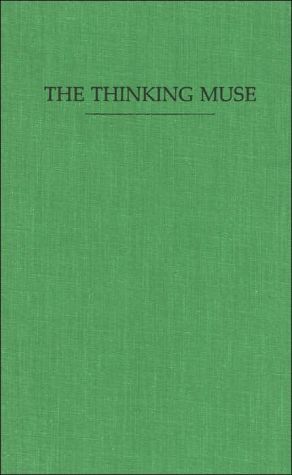 Book The Thinking Muse: Feminism and Modern French Philosophy free