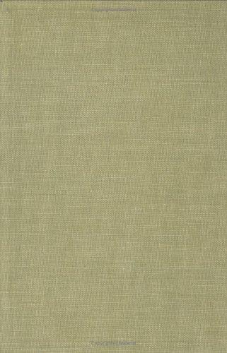 Book Indiana In Transition: The Emergence Of An Industrial Commonwealth, 1880-1920 free