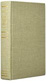 Book Indiana In The Civil War Era, 1850-1880 free