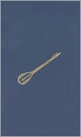 Book Hikâye: Turkish Folk Romance As Performance Art (special Publications Of The Folklore Institute, Indiana University) free