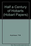 Book Half A Century Of Hobarts, (hobart Special) free