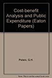 Book Cost-benefit analysis and public expenditure (Eaton paper) free
