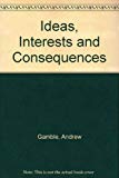 Book Ideas, interests & consequences free