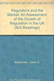 Book Regulators and the Market (IEA readings) free