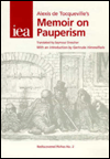 Book Memoir on Pauperism (Rediscovered Riches) free