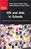 Book HIV and AIDS in Schools: Compulsory Miseducation? (Occasional Paper, 121) free