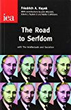 Book The Road to Serfdom free