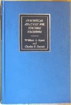 Book Statistical Analysis for Business Decisions free