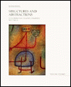 Book Structures and Abstractions: An Introduction to Computer Science With Pascal free