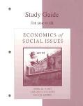 Book Econ Social Issues Sg free
