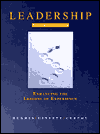 Book Leadership: Enhancing the Lessons of Experience free