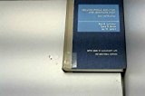 Book Organizational Behavior and Administration: Cases and Readings free