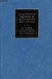 Book Quantitative Methods in Management: Text and Cases free