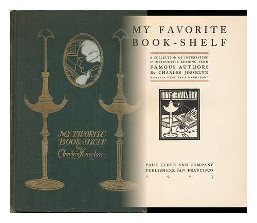 Book Cases In Marketing Management free