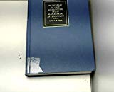 Book Principles Of Cost Accounting With Managerial Applications (the Willard J. Graham Series In Accounting) free