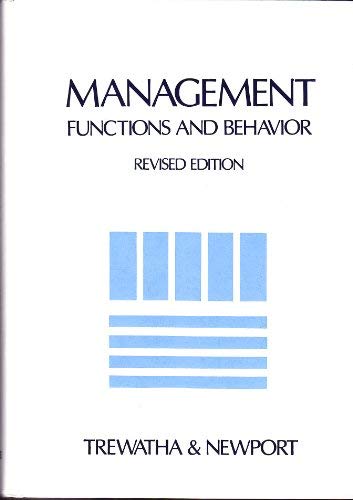 Book Management: Functions and behavior free