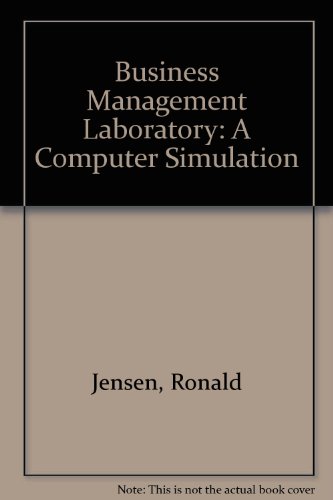 Book Business Management Laboratory free