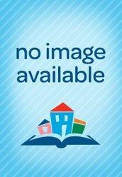 Book Accounting, text and cases (The Willard J. Graham series in accounting) free