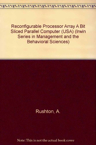 Book Perspectives On Employee Staffing And Selection: Readings And Commentary (irwin Series In Management And The Behavioral Sciences) free