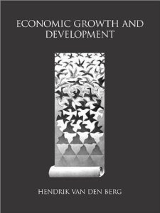 Book Understanding Economics Today free