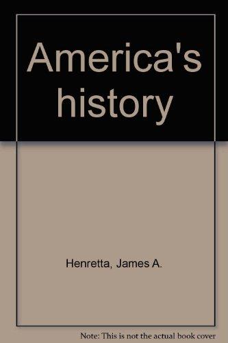 Book America's history free