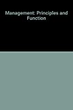 Book Management: Principles and Functions free