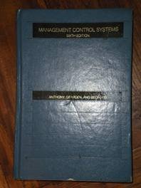 Book Management Control Systems free