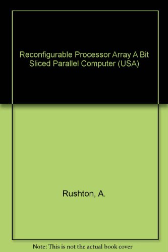 Book Study Guide Volume 1 (Chapters 1-14) for Use With Accounting Principles 4th Edition free