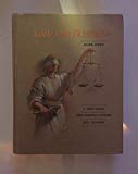 Book Law for business free