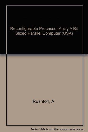 Book Introduction To The Microcomputer And Its Applications: Pc-dos free