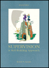 Book Supervision: A Skill-building Approach free