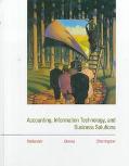Book Accounting, Information Technology, and Business Solutions free