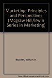 Book Marketing: Principles & Perspectives (MCGRAW HILL/IRWIN SERIES IN MARKETING) free