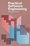 Book Practical Software Engineering (Aksen Associates Series in Electrical and Computer Engineeri) free