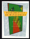 Book Learning From Textbooks: Theory and Practice free