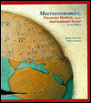 Book Macroeconomics, Financial Markets, and the International Sector (Irwin Series in Economics) free
