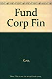 Book Fundamentals of Corporate Finance (The Irwin series in finance) free