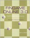 Book FinGame Online 3.0, Participants Manual free