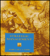 Book Strategic Management: Formulation and Implementation free